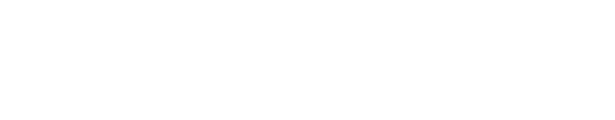 動画倉庫Axia.city