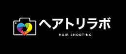 HAIR・SHOOTING・LAB「ヘアトリラボ」